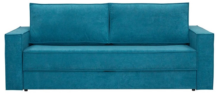 Прямой диван Эдельвейс БД в Бузулуке - изображение 1