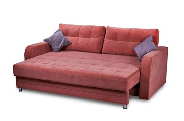 Прямой диван Елена LUX в Бузулуке - предосмотр 1