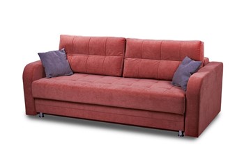 Прямой диван Елена LUX в Бузулуке - предосмотр