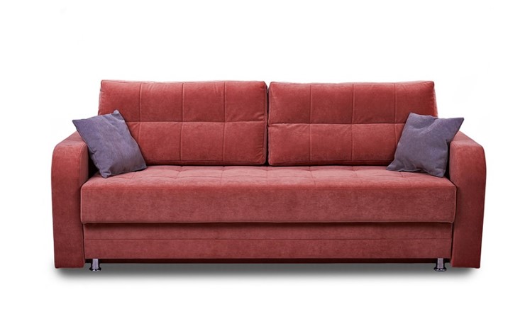Прямой диван Елена LUX в Орске - изображение 2