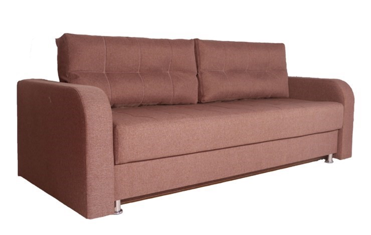 Прямой диван Елена LUX в Бузулуке - изображение 3