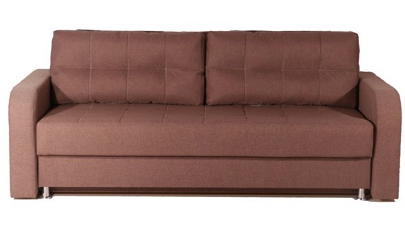 Прямой диван Елена LUX в Орске - изображение 4