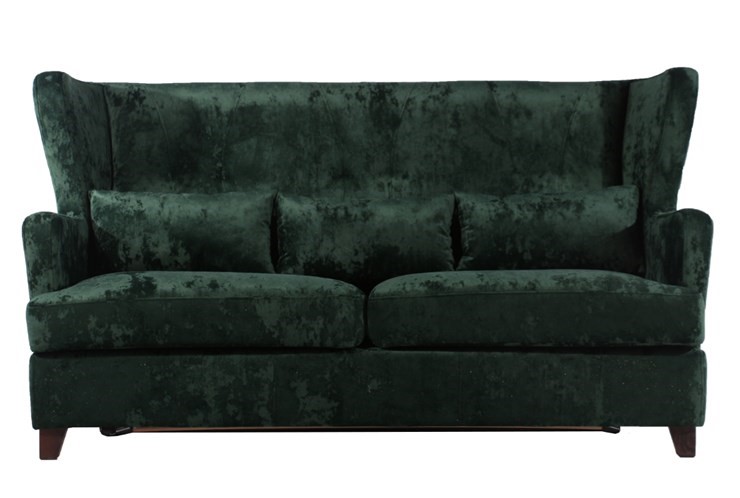 Прямой диван Эврика Элегант БД в Бузулуке - изображение 10