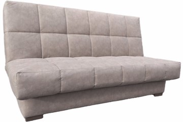 Прямой диван Финка 3 в Бузулуке
