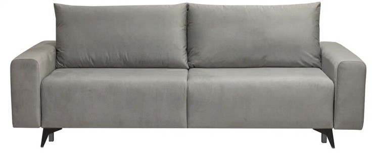 Прямой диван Халиф БД в Бузулуке - изображение 1