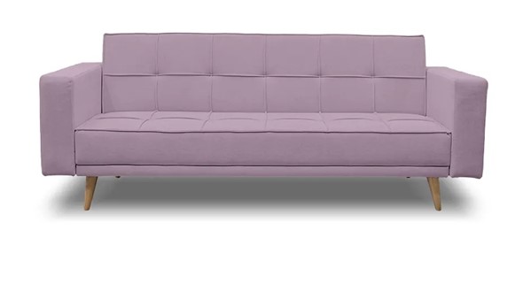 Прямой диван Канди в Орске - изображение