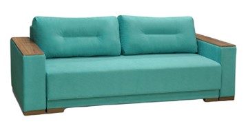 Прямой диван Комбо 4 БД, Боннель в Орске - предосмотр