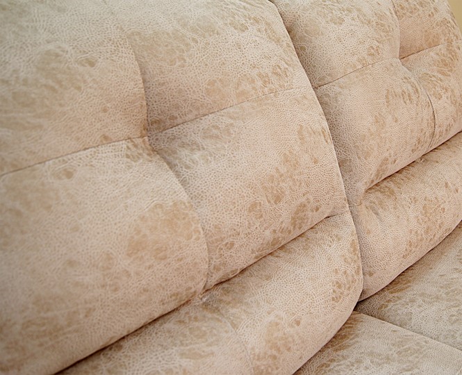 Прямой диван Кристина МД в Орске - изображение 3