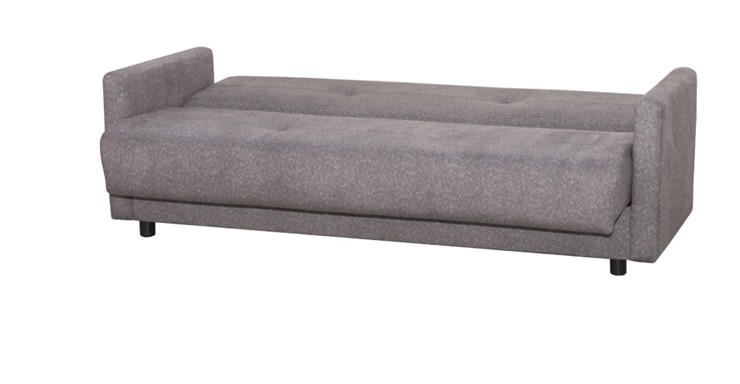 Прямой диван Квин БД в Бузулуке - изображение 2