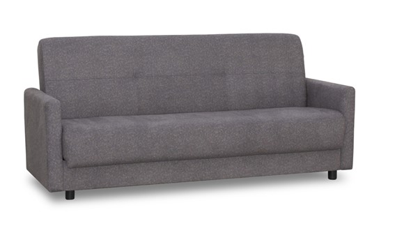 Прямой диван Квин БД в Бузулуке - изображение