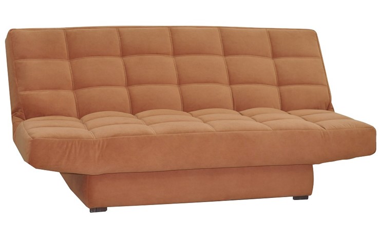 Прямой диван Лаура БД люкс в Бузулуке - изображение 1