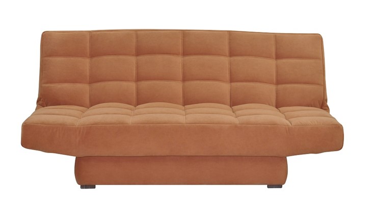 Прямой диван Лаура БД люкс в Бузулуке - изображение 2