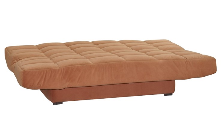 Прямой диван Лаура БД люкс в Бузулуке - изображение 3
