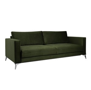 Прямой диван LENNOX COLLAPSE DREAM 2200x1000 в Орске