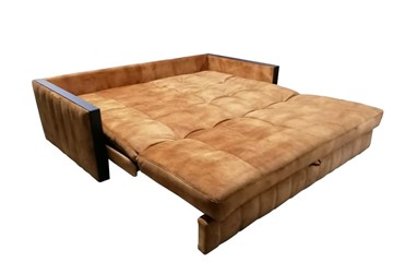 Прямой диван Лео 1600 в Орске - предосмотр 1