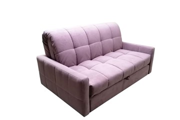 Прямой диван Лео 1600 в Бузулуке - предосмотр 3