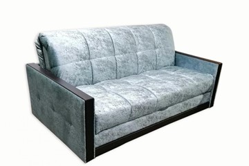 Прямой диван Лео 1600 в Орске - предосмотр 4