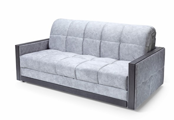 Прямой диван Лео 1600 в Бузулуке - изображение