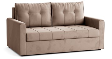 Прямой диван Лео, ТД 381 в Орске - предосмотр