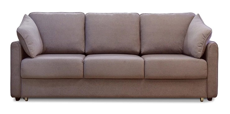 Прямой диван Литиция 1 в Бузулуке - изображение 1