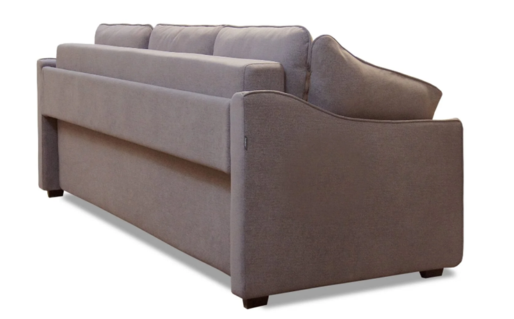 Прямой диван Литиция 1 в Бузулуке - изображение 3