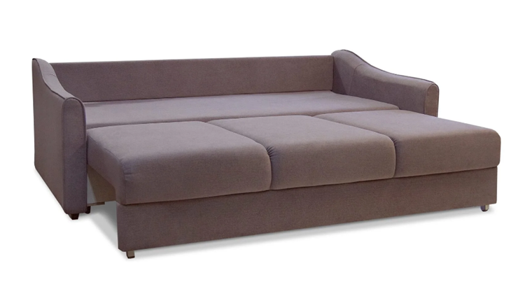 Прямой диван Литиция 1 в Бузулуке - изображение 2