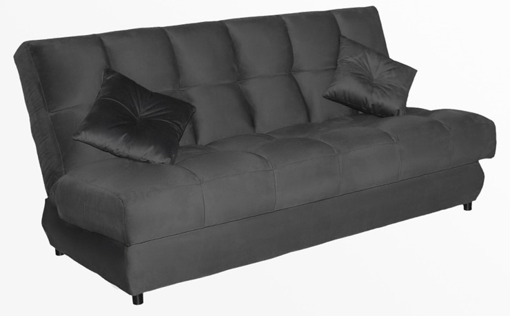 Прямой диван Лора Веста 2 ПРБЛ в Бузулуке - изображение 2