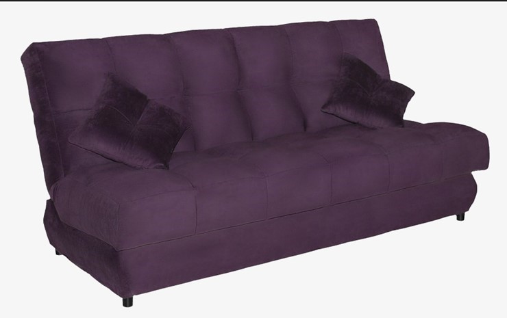 Прямой диван Лора Веста 2 ПРБЛ в Бузулуке - изображение 3