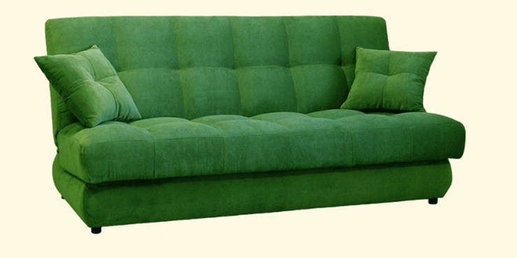 Прямой диван Лора Веста 2 ПРБЛ в Бузулуке - изображение 5