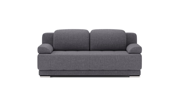 Прямой диван Мартин в Бузулуке - изображение 1