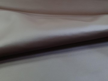 Прямой диван Меркурий еврокнижка, Бежевый/коричневый (экокожа) в Орске - предосмотр 8