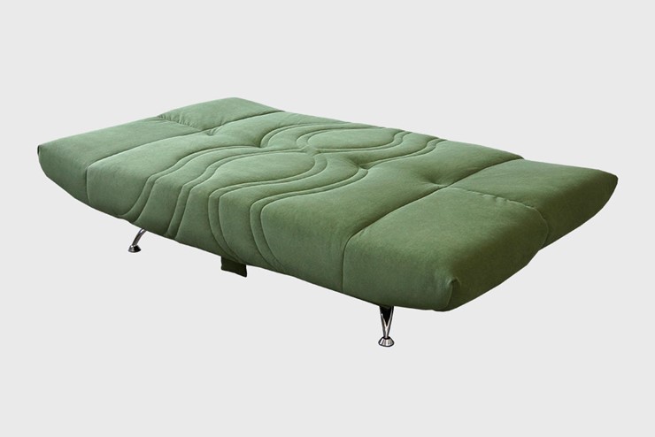 Прямой диван Милана 5 в Бузулуке - изображение 6