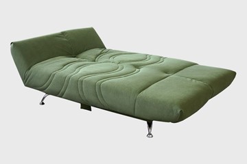 Прямой диван Милана 5 в Бузулуке - предосмотр 7