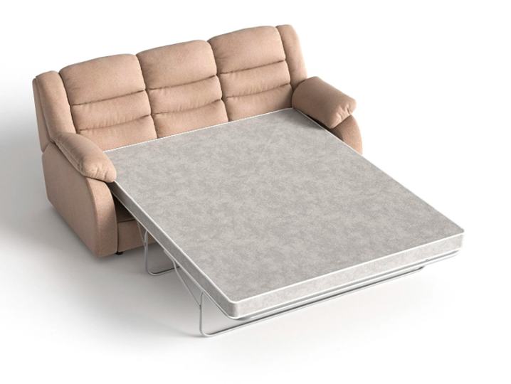 Прямой диван Мишель Элита 50 М, седафлекс в Бузулуке - изображение 3