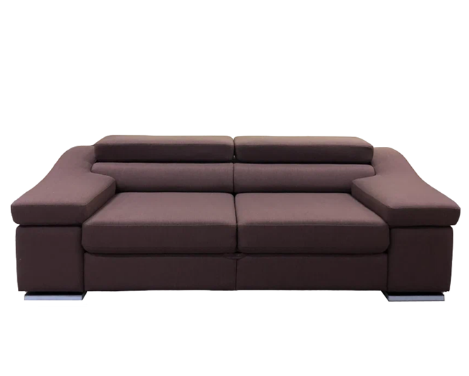 Прямой диван Мюнхен с выкатным механизмом в Бузулуке - изображение 6