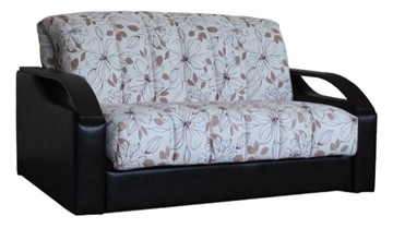 Прямой диван Ниагара 1 МДФ в Бузулуке - предосмотр