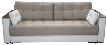 Прямой диван Респект 1 БД в Бузулуке - предосмотр 3