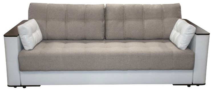Прямой диван Респект 1 БД в Орске - изображение 3