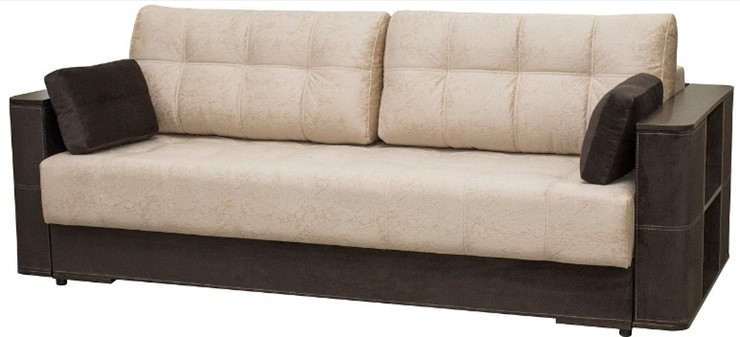 Прямой диван Респект 1 БД в Бузулуке - изображение 7