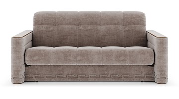 Прямой диван Росси 1, 155 в Бузулуке