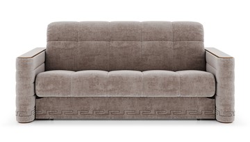 Прямой диван Росси 1, 80 в Бузулуке