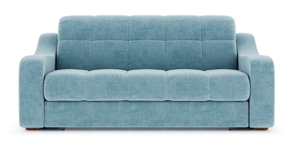 Прямой диван Росси 6, 155 в Орске - изображение