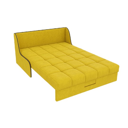 Прямой диван Сакура 8 ППУ в Бузулуке - изображение 1