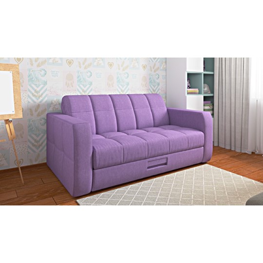 Прямой диван Сакура Soft в Орске - изображение 2