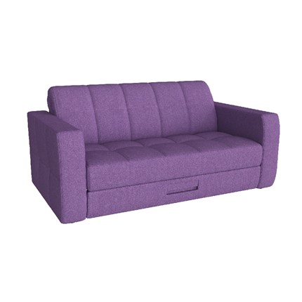 Прямой диван Сакура Soft в Орске - изображение