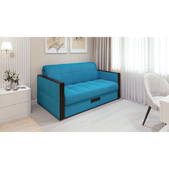Прямой диван Сакура Style в Орске - изображение 2