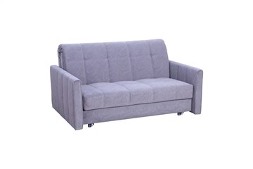 Прямой раскладной диван Севилья 10 155 в Орске
