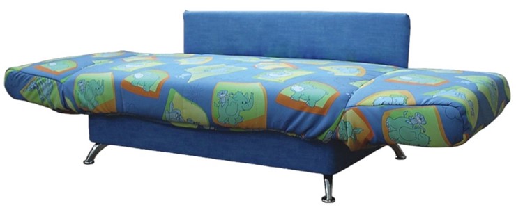Прямой диван Тёма в Орске - изображение 3
