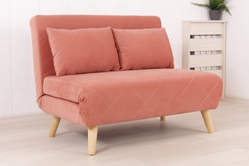 Прямой диван Юта ДК-1000 (диван-кровать без подлокотников) в Орске - предосмотр 12