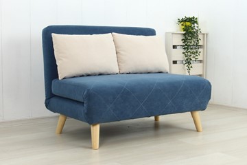 Прямой диван Юта ДК-1000 (диван-кровать без подлокотников) в Орске - предосмотр 15